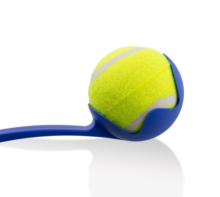 Dog Ball Launcher Deal Junkie